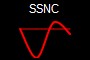 SSNC